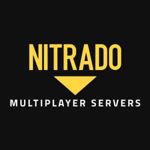 Nitrado