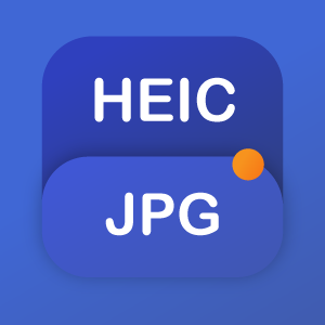 HEIC. HEIC to JPG, HEIC Converter