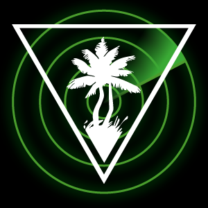 Turtle Beach VelocityOne Flight Hangar