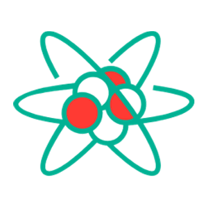 StellarPACS DICOM Viewer