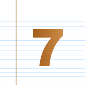 Essay Citation Generator