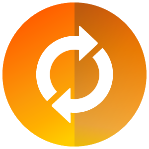 Video Converter! PRO