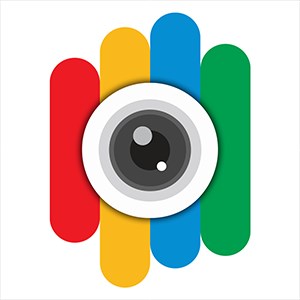 Ultimate Photo Editor