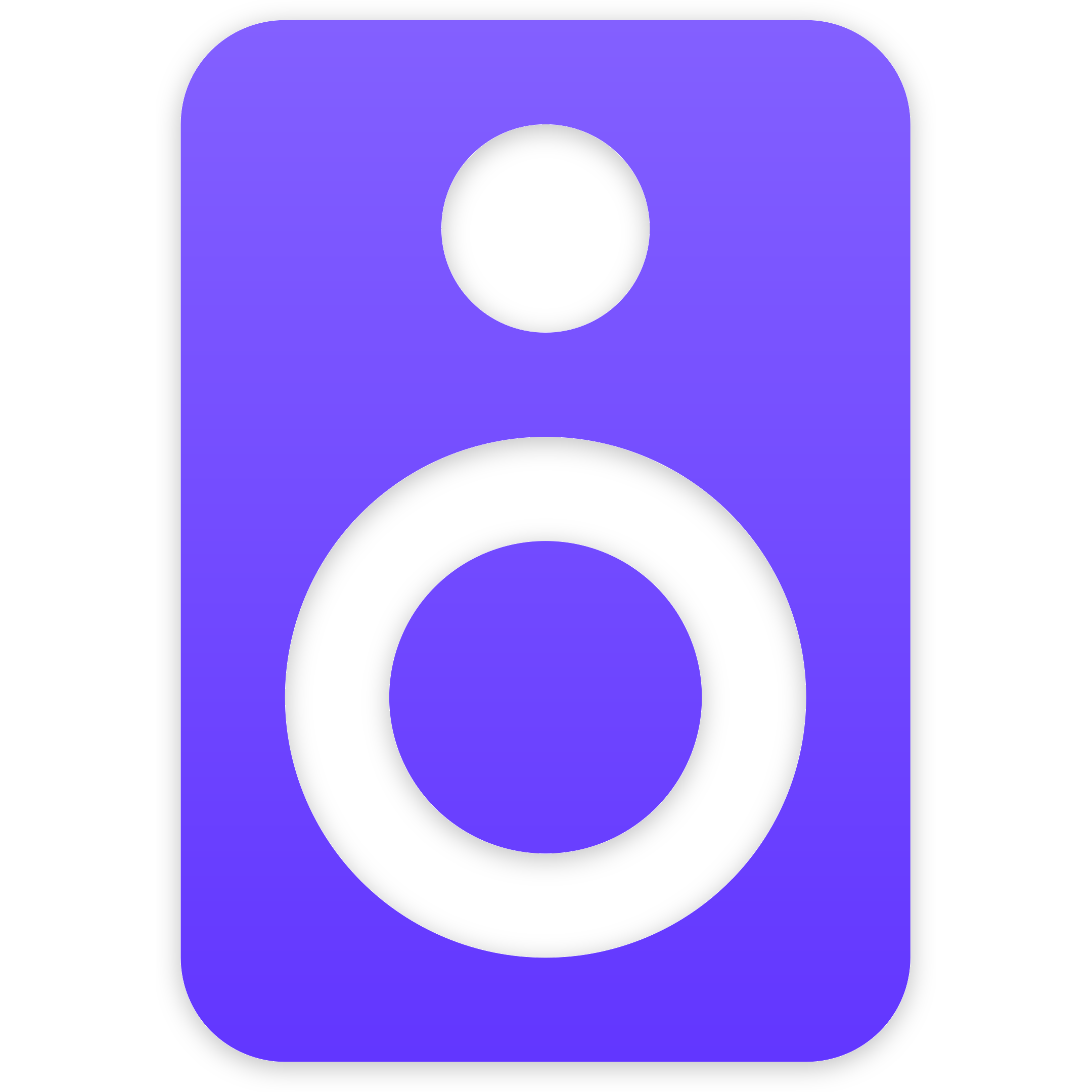 MC Desktop Controller