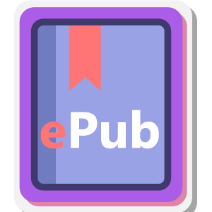 ePub Reader +