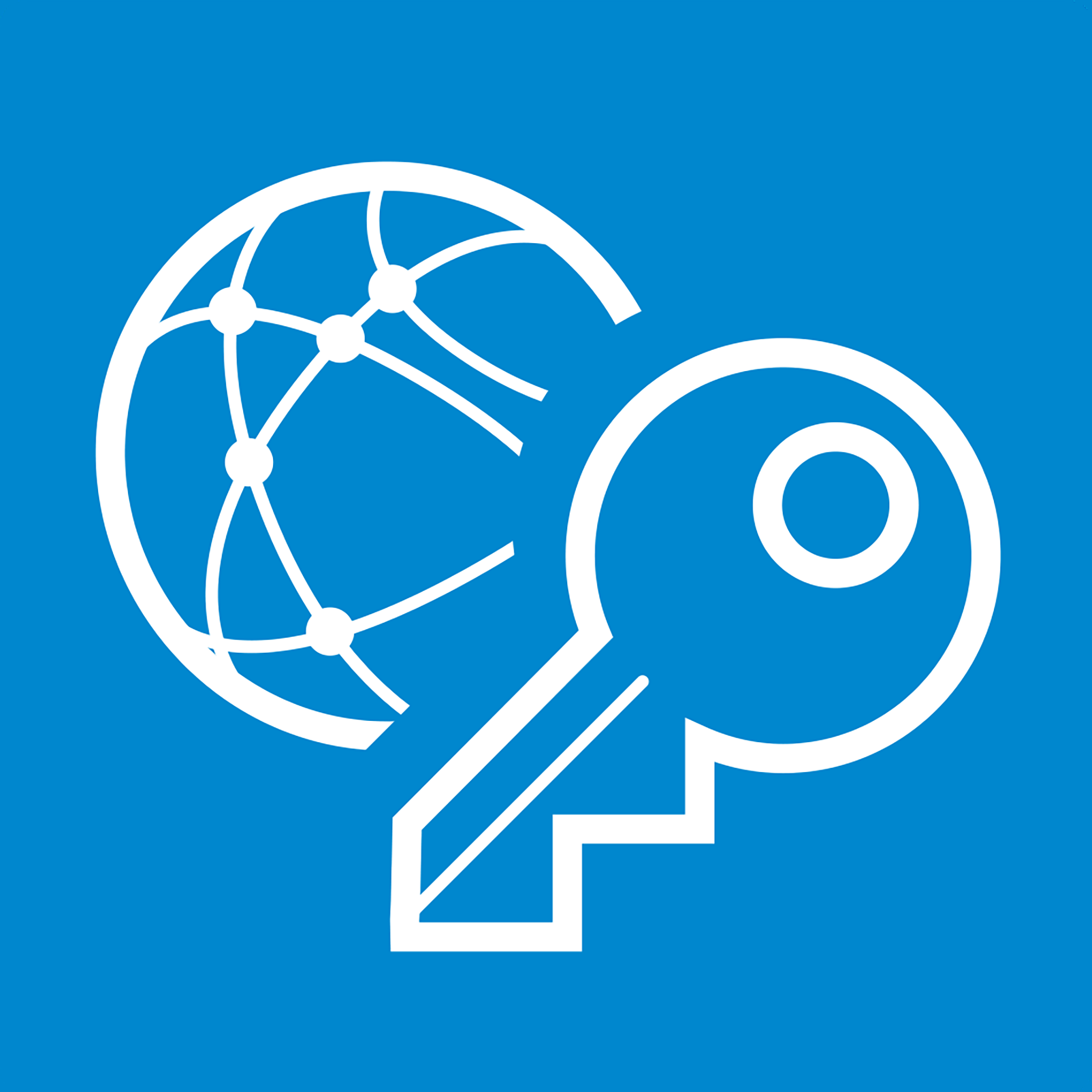 Barracuda Network Access Client