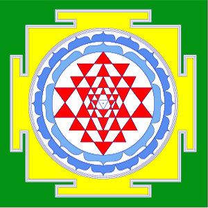 Shri Jyoti Star 10