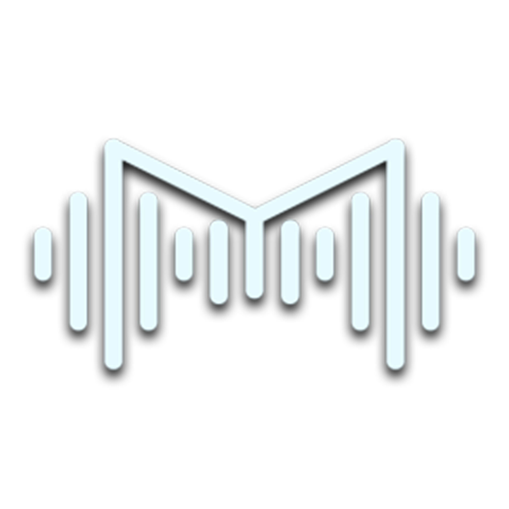 MRA - Music Identifier - Music Discovery