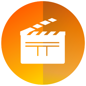 Movie Maker - Video Editor by Nero PRO
