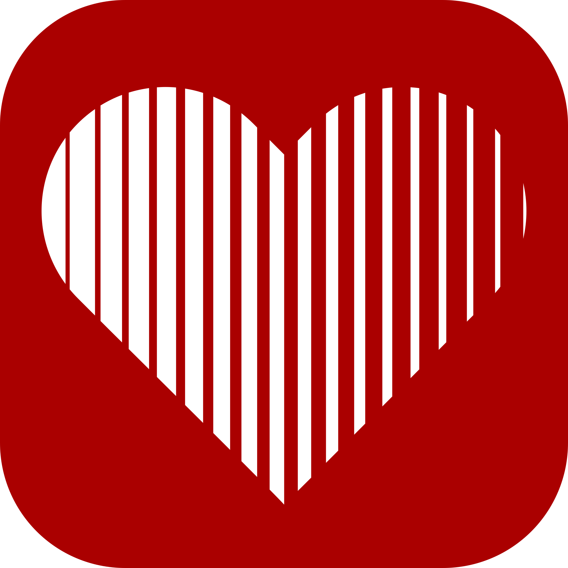 BPTrakr - Blood Pressure Tracker