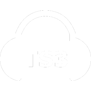 TS3