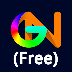 Gay News Free