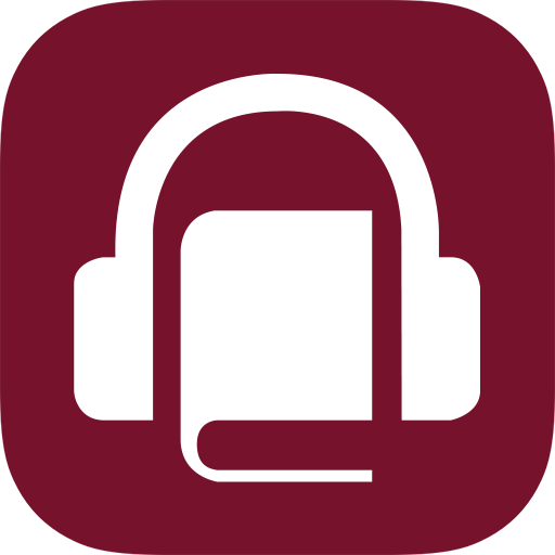 Glassboxx Desktop Reader