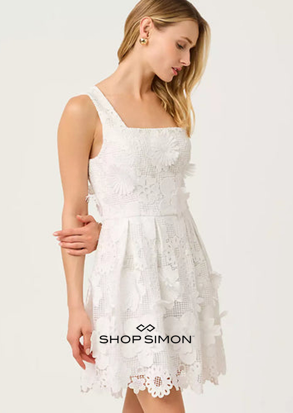  promotional creative for FanCapitalize affiliates