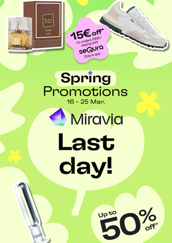  promotional creative for FanCapitalize affiliates