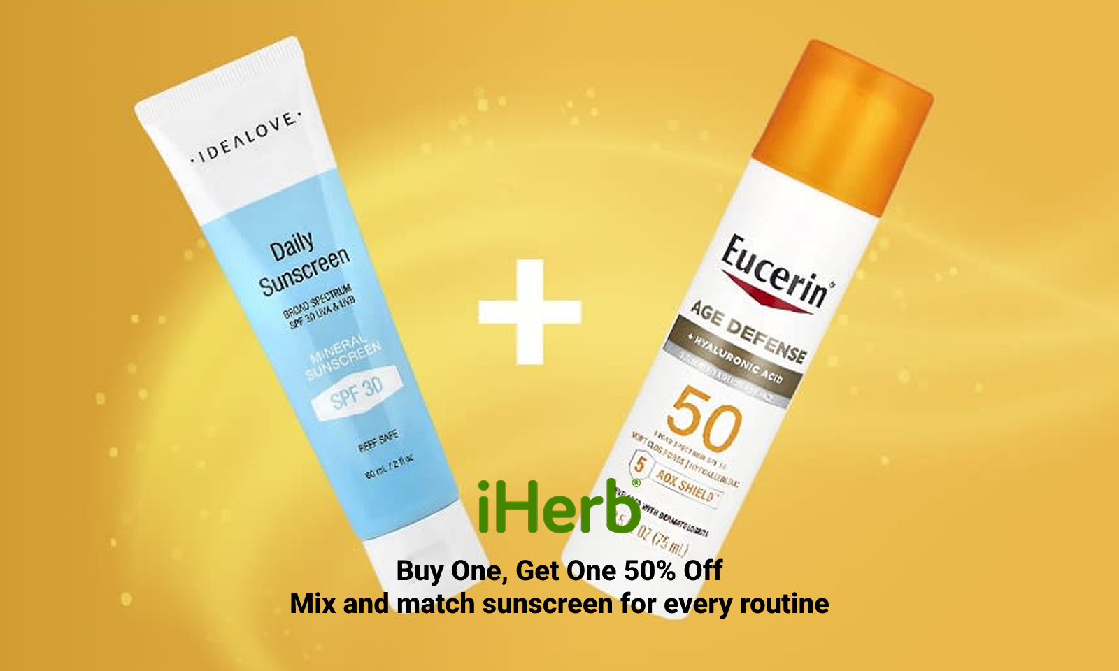 Featured affiliate offer on FanCapitalize