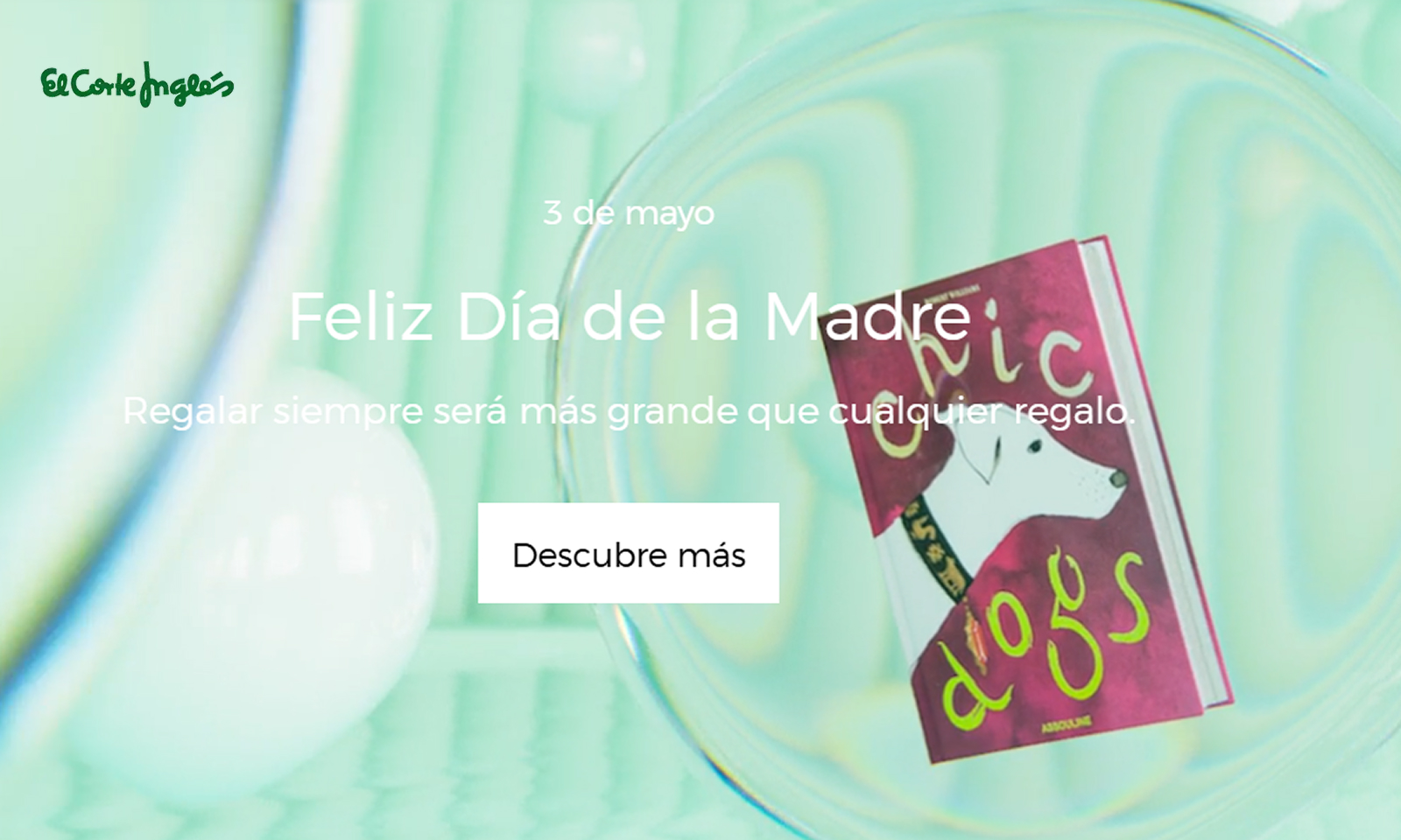 Featured affiliate offer on FanCapitalize