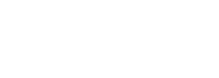  merchant logo for publishers