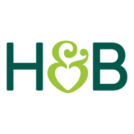  offer logo for publishers