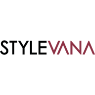 offer logo for publishers