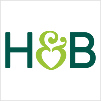 Holland and Barrett NL brand deal for affiliate partners