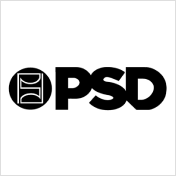 PSD brand deal for affiliate partners