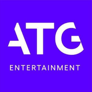 ATG brand deal for affiliate partners