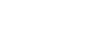  merchant logo for publishers