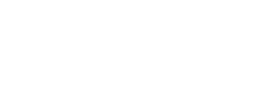  merchant logo for publishers