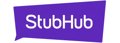  merchant logo for publishers