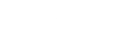 merchant logo for publishers