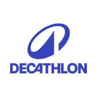  offer logo for publishers